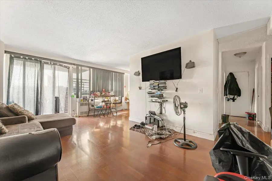 825 Morrison Avenue #16A, Bronx, NY 10473 - #2
