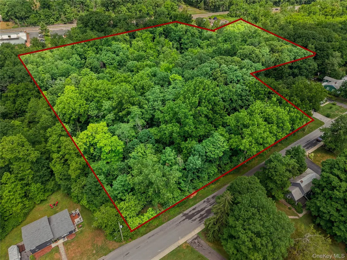59 Mailler Avenue, Cornwall, NY 12518 - #1