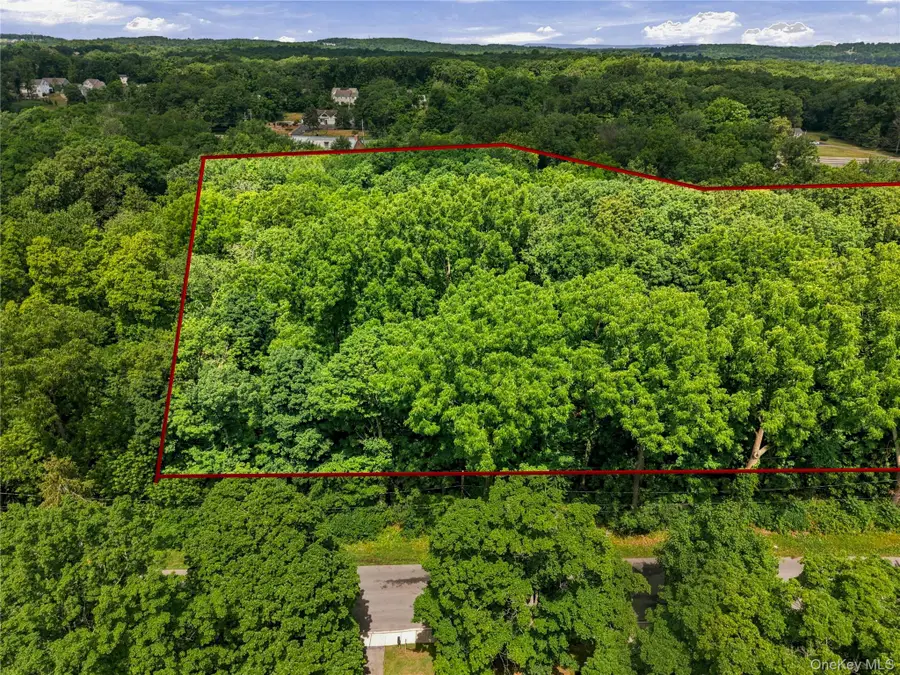 59 Mailler Avenue, Cornwall, NY 12518 - #3