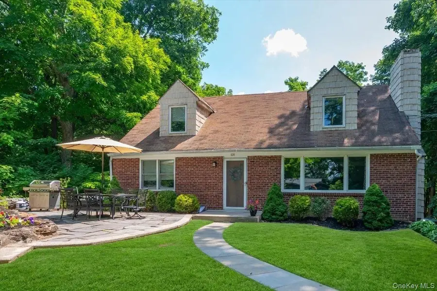 105 High Street Extension, Mount Kisco, NY 10549 - #2