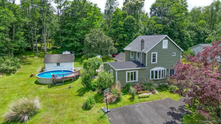 678 Prosperous Valley Road, Middletown, NY 10940 - #2