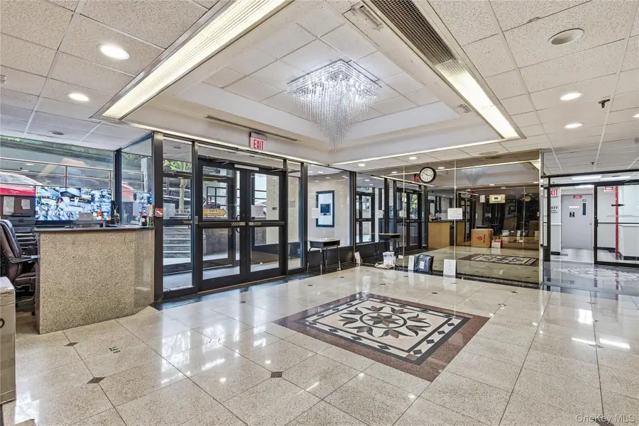 92-29 Queens Boulevard #9D, Rego Park, NY 11374 - #2