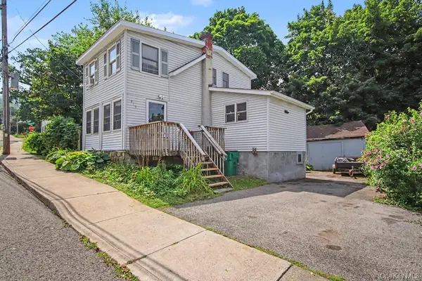 219 E Main Street, Beacon, NY 12508