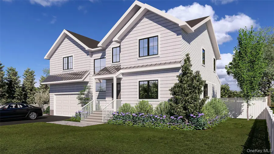 99 Slate Lane, Levittown, NY 11756 - #2