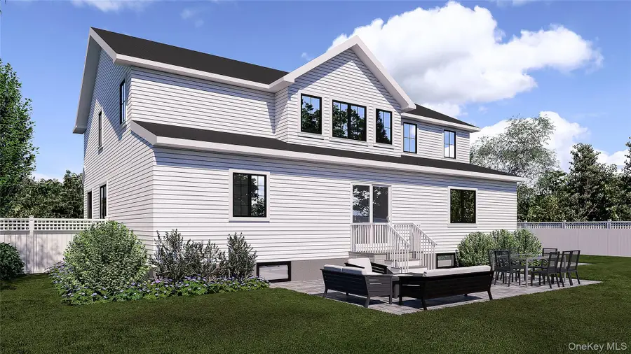99 Slate Lane, Levittown, NY 11756 - #3