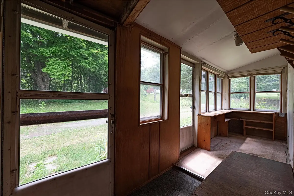 11 Little Brooklyn Road, Warwick, NY 10990 - #1