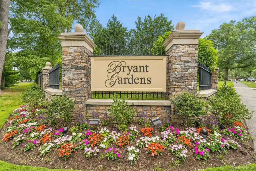 9 Bryant Crescent #1G, White Plains, NY 10605 - #3
