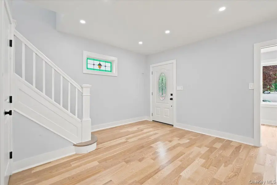3426 209th Street, Bayside, NY 11361 - #2