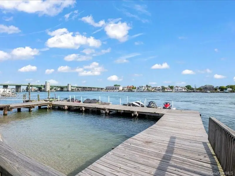 142 Beach 5th Street, Far Rockaway, NY 11691 - #2