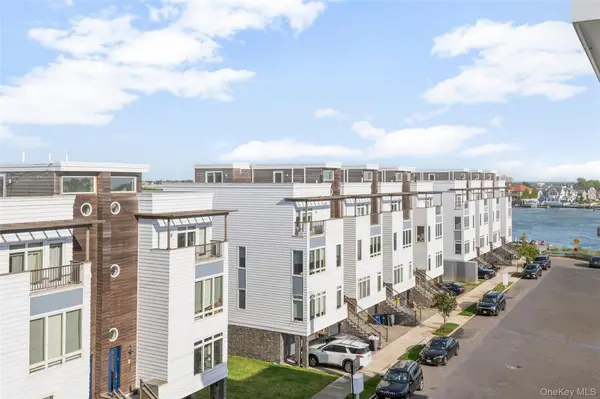 144 Beach 5th Street, Far Rockaway, NY 11691