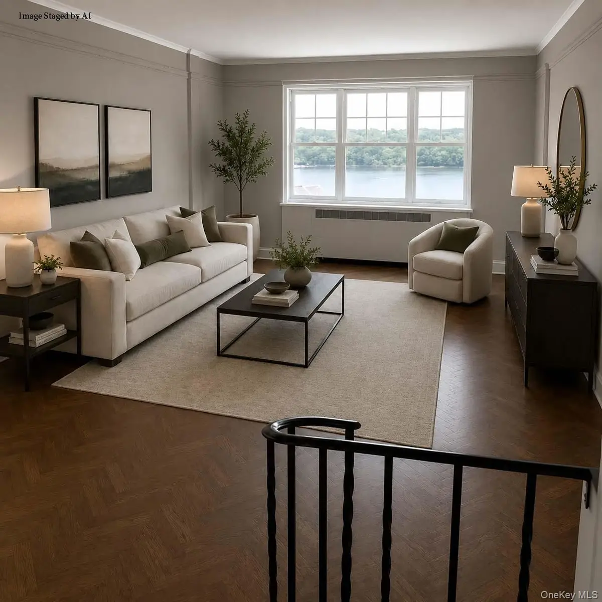 180 Cabrini #19, New York, NY 10033 - #1