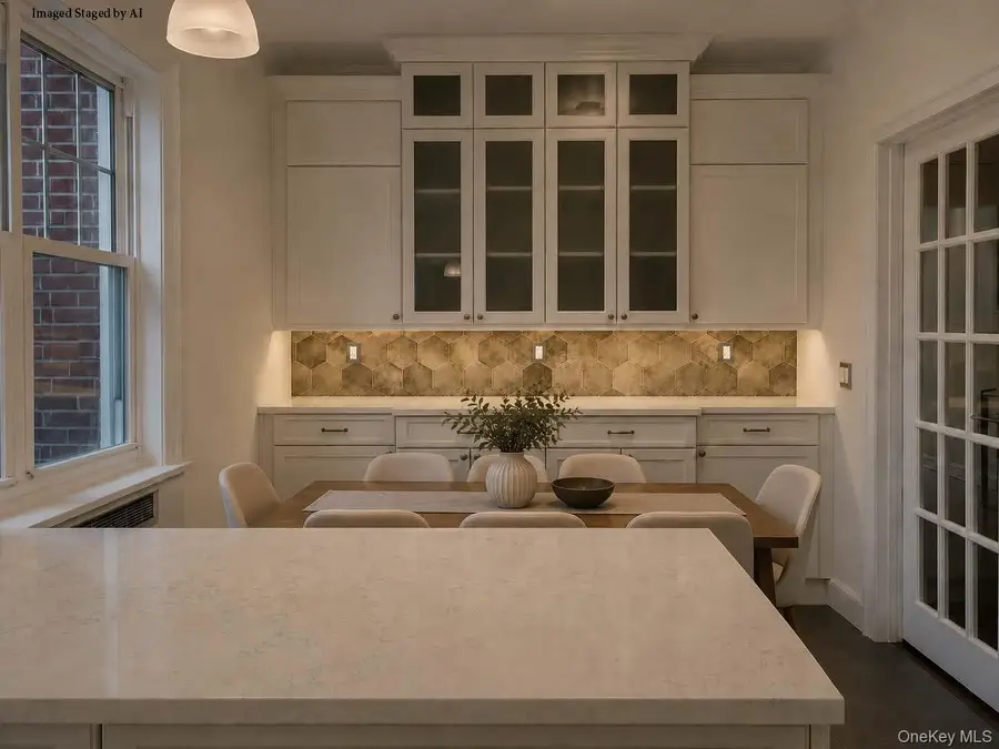 180 Cabrini #19, New York, NY 10033 - #3