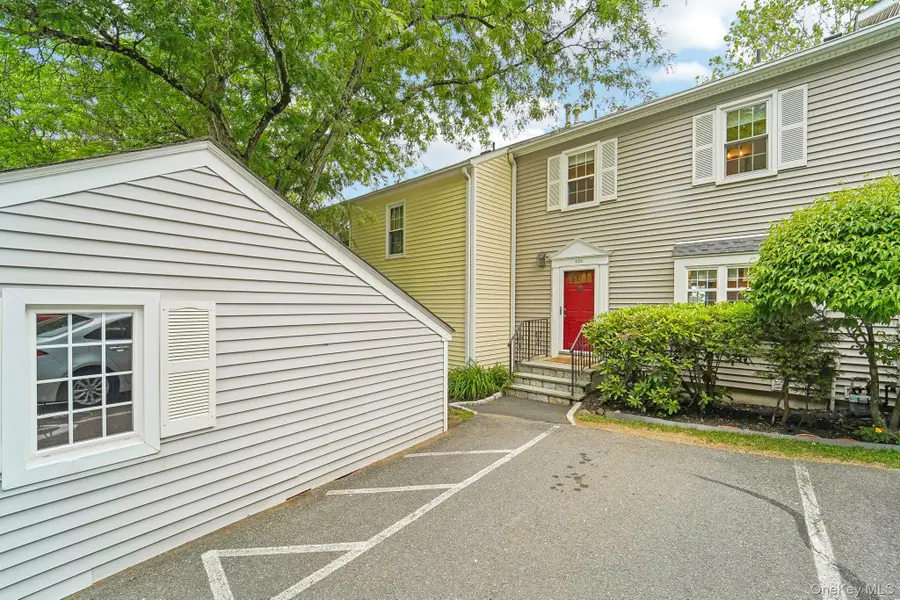 422 Carrollwood Drive, Tarrytown, NY 10591 - #2