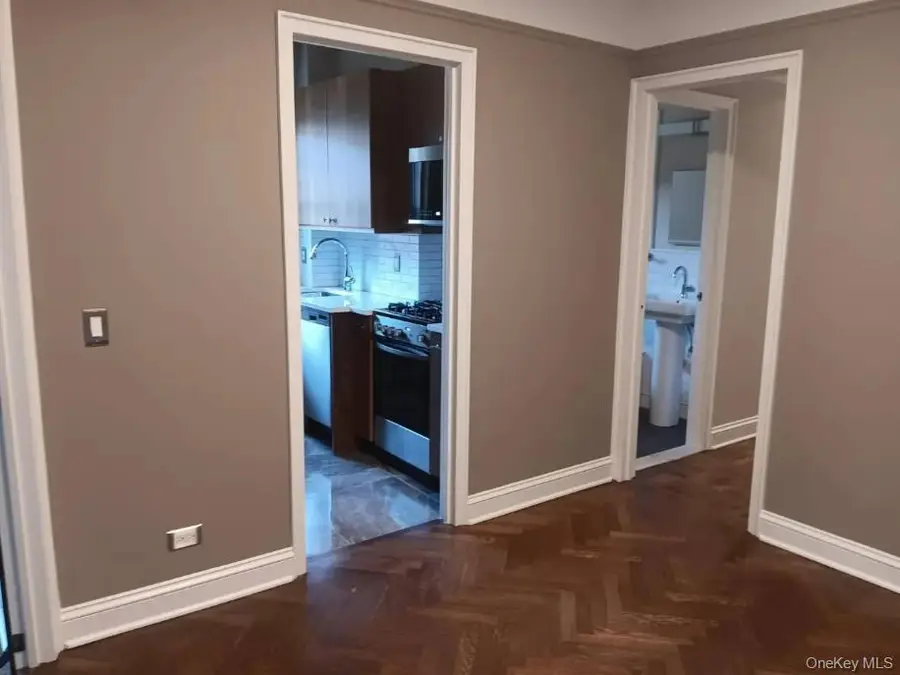 120 Cabrini #43, New York, NY 10033 - #2