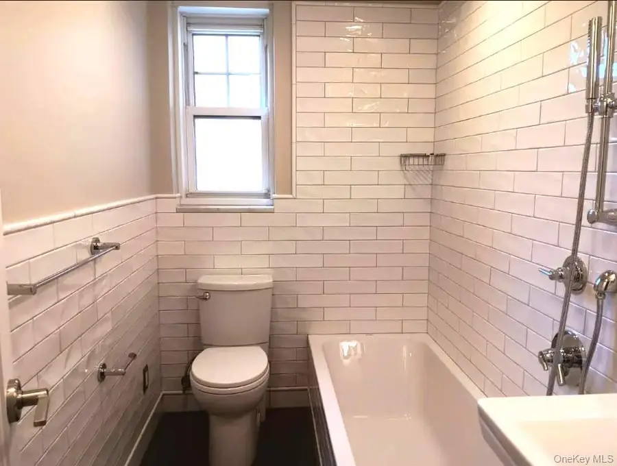 120 Cabrini #43, New York, NY 10033 - #3