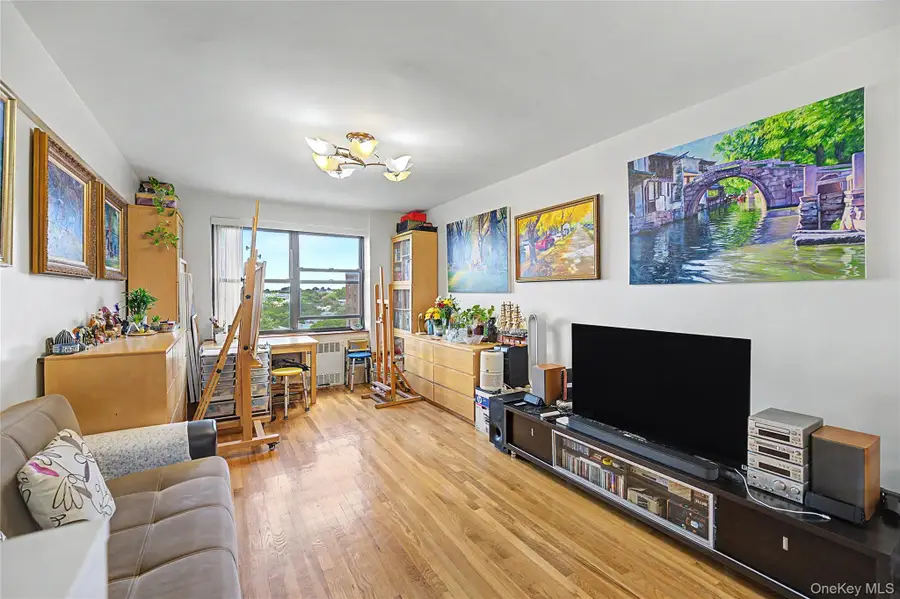 25-34 Union Street #6E, Flushing, NY 11354 - #3