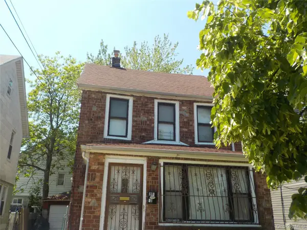 11342 194th Street, Saint Albans, NY 11412