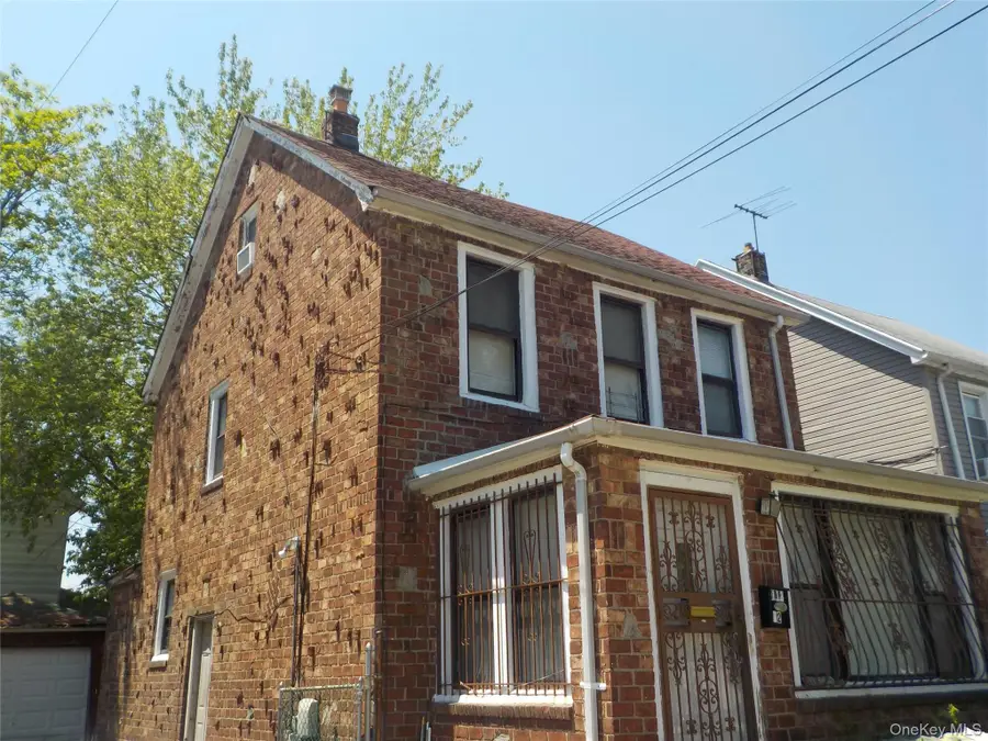 11342 194th Street, Saint Albans, NY 11412 - #2