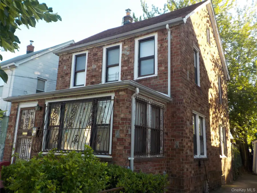 11342 194th Street, Saint Albans, NY 11412 - #3