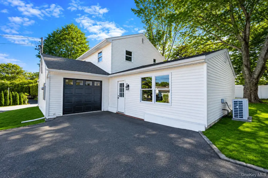 18 Joyce Drive, Riverhead, NY 11901 - #3