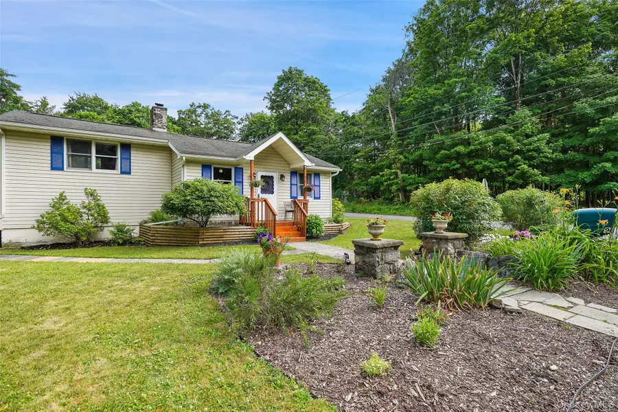 9 Starview Avenue, Putnam Valley, NY 10579 - #2