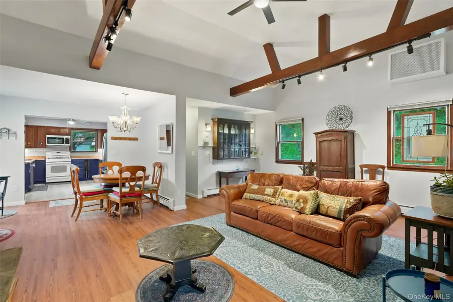 9 Starview Avenue, Putnam Valley, NY 10579 - #3