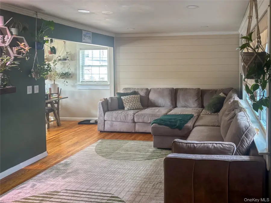 15 Harvard Drive, Walden, NY 12586 - #2