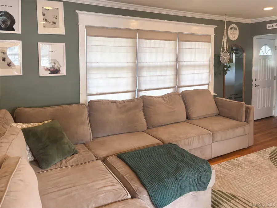 15 Harvard Drive, Walden, NY 12586 - #3