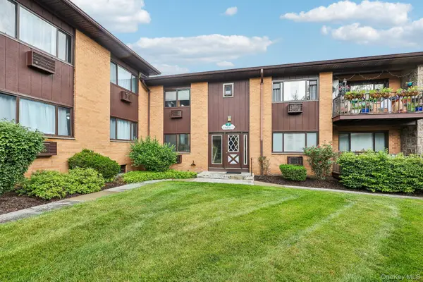 3 W Lawrence Park Drive #3, Piermont, NY 10968
