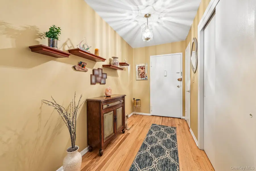 3 W Lawrence Park Drive #3, Piermont, NY 10968 - #2