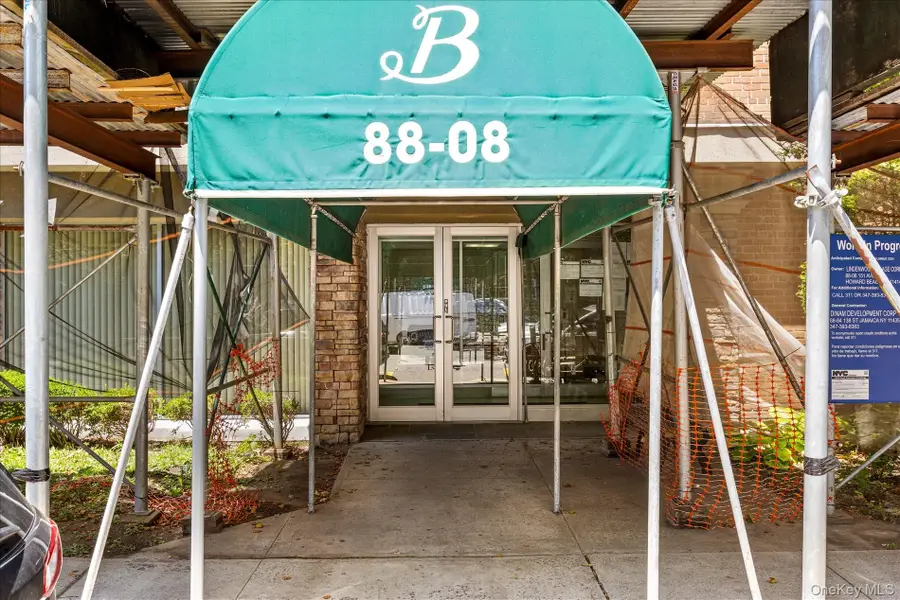 88-08 151st Avenue #4G, Howard Beach, NY 11414 - #3