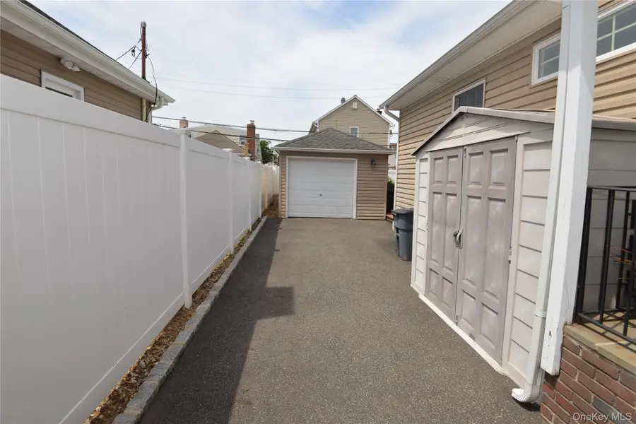 2698 Rosebud Avenue, Merrick, NY 11566 - #3