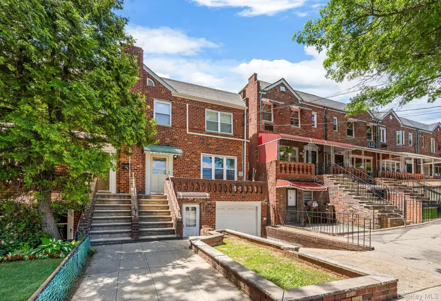 2550 E 11th Street, Brooklyn, NY 11235 - #3