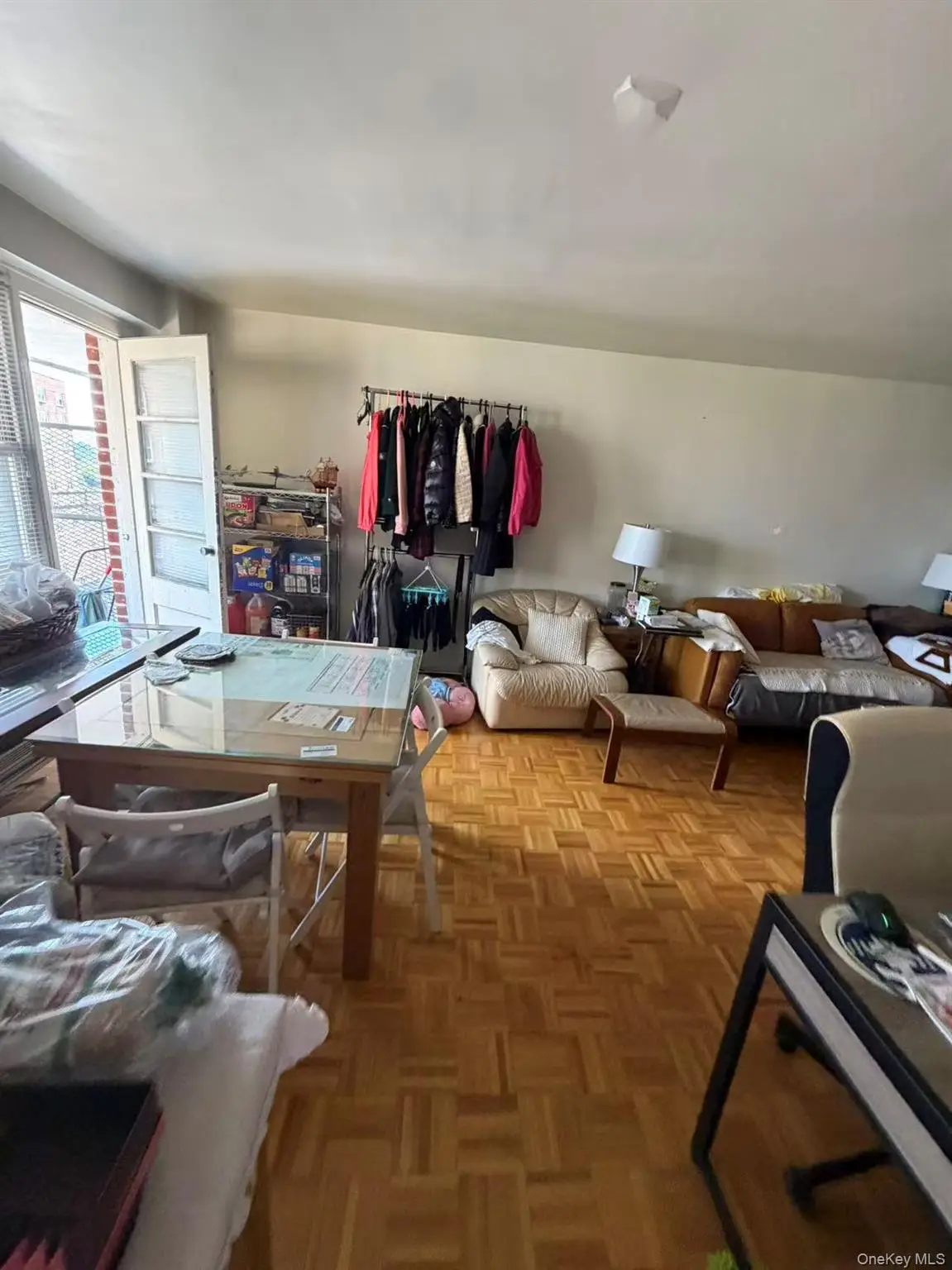 138-10 Franklin Avenue #12D, Flushing, NY 11355 - #1