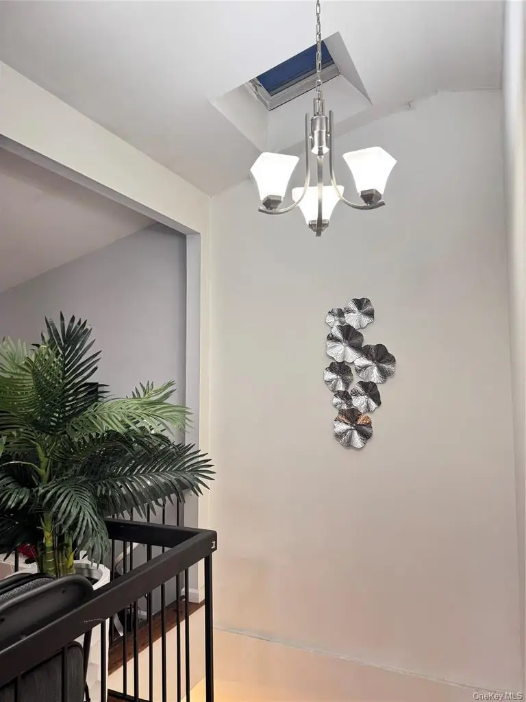 411 121st Street #12, College Point, NY 11356 - #1