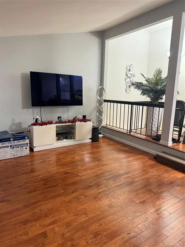 411 121st Street #12, College Point, NY 11356 - #3