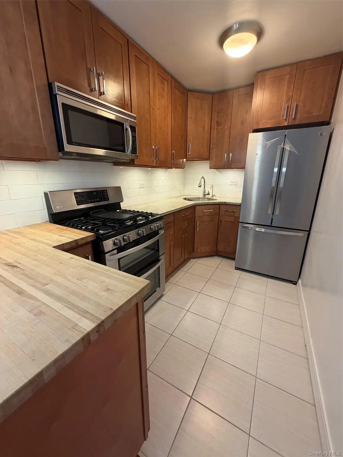 3636 Fieldston Road #3L, Bronx, NY 10463 - #1