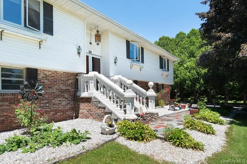 20 Craig Lane, Dover Plains, NY 12522 - #3
