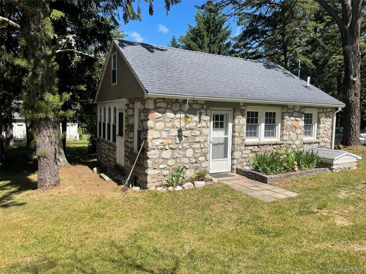 92 Stein Road #4, Pine Bush, NY 12566 - #1