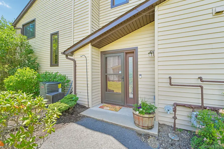 174 Eagleton Drive, Monroe, NY 10950 - #3