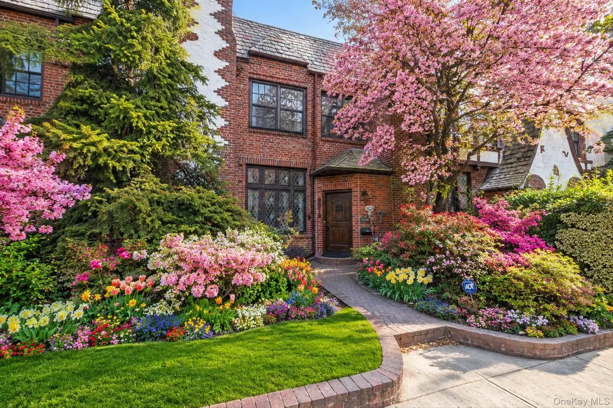90-16 68th Avenue, Forest Hills, NY 11375 - #1