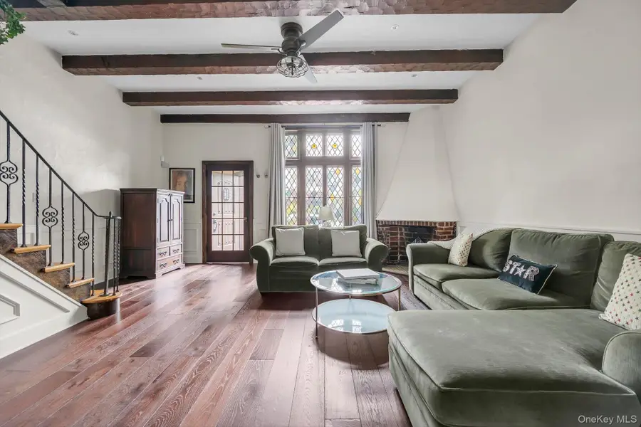 90-16 68th Avenue, Forest Hills, NY 11375 - #3