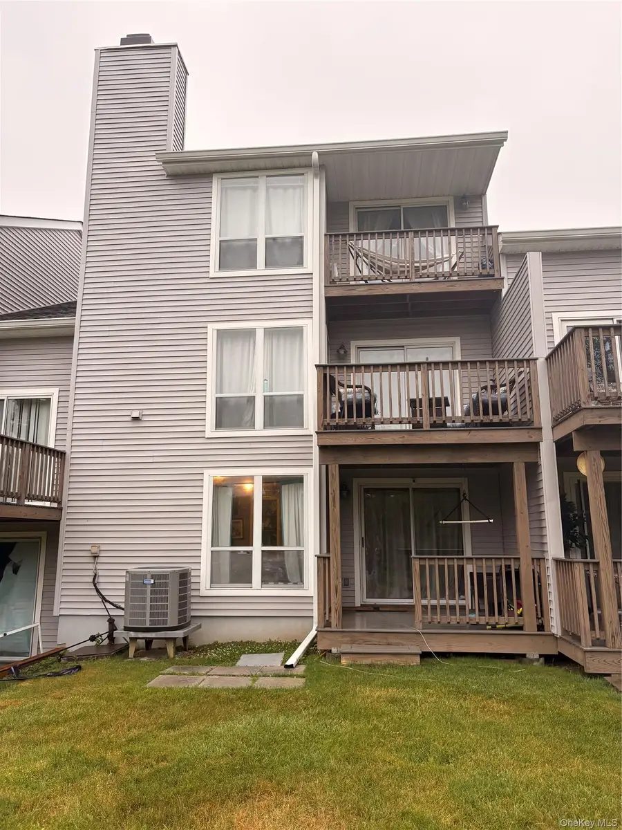 103 Woods Brooke Drive, Mahopac, NY 10541 - #3
