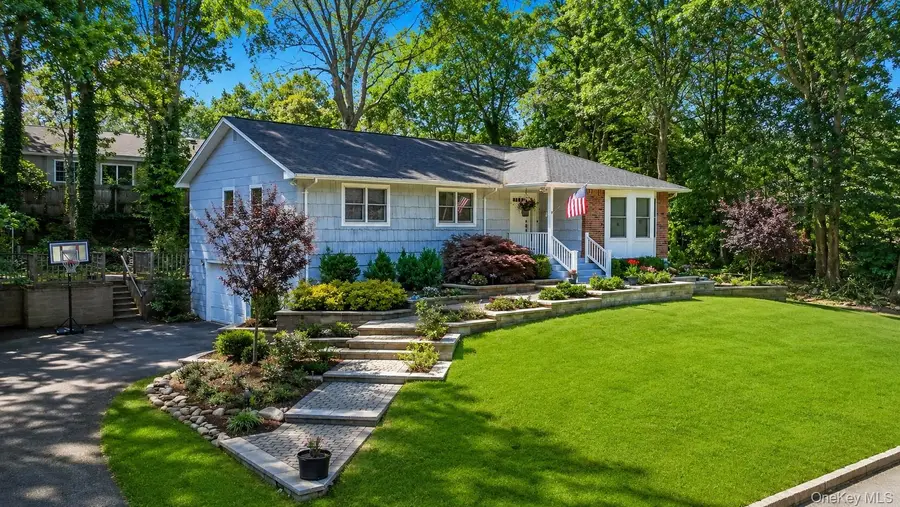 64 Patchogue Drive, Rocky Point, NY 11778 - #3