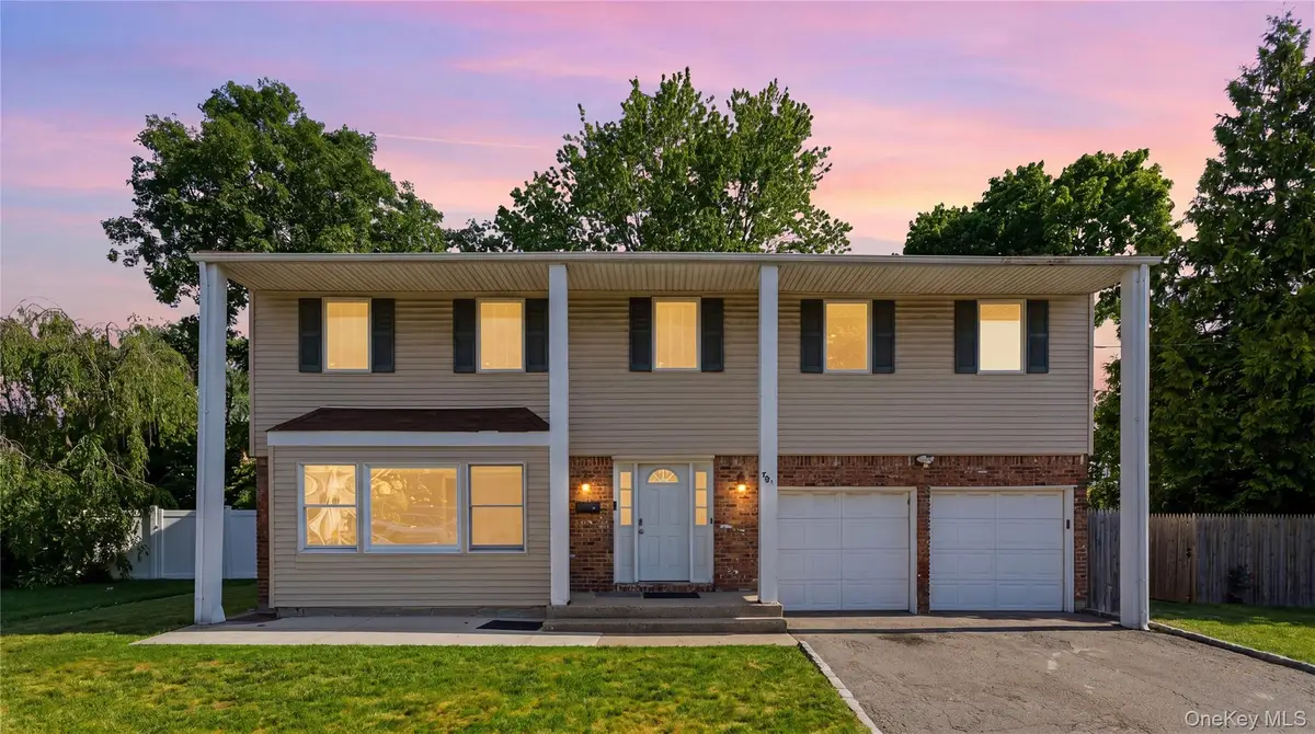 308 S Oyster Bay Road #A, Syosset, NY 11791 - #1