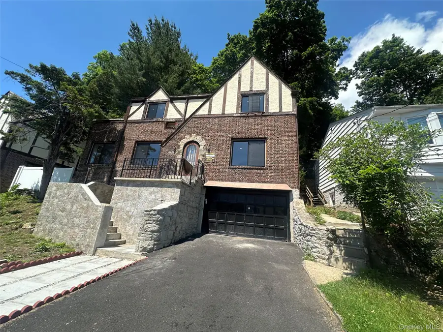 55 Brookdale Drive, Yonkers, NY 10710 - #2