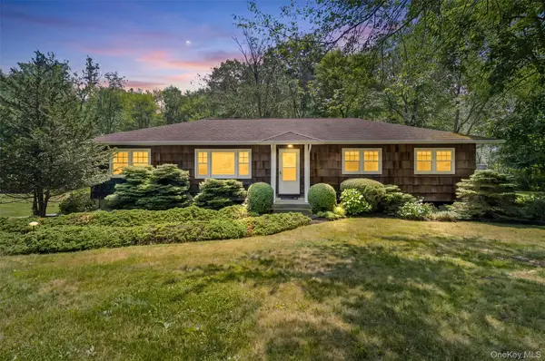 44 Wilson Road, Monroe, NY 10950
