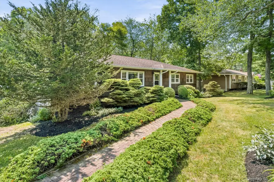 44 Wilson Road, Monroe, NY 10950 - #3