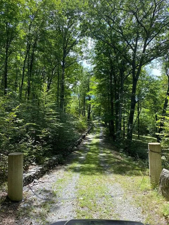 Mile High Road, Elizaville, NY 12523 - #2
