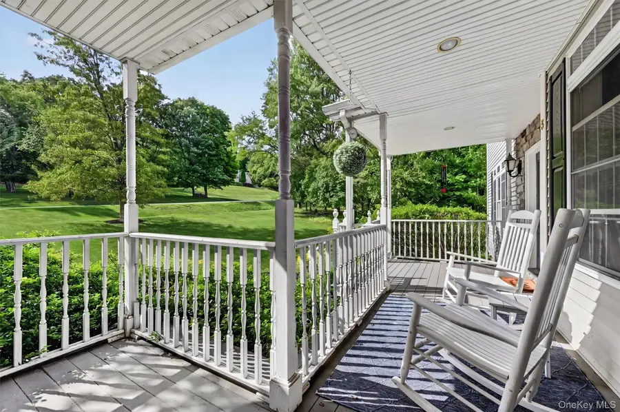 3 Harvey Way, Newburgh, NY 12550 - #3